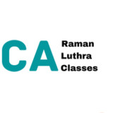 CA Raman Luthra Classes1.4.63.5_Popularmodapk.com