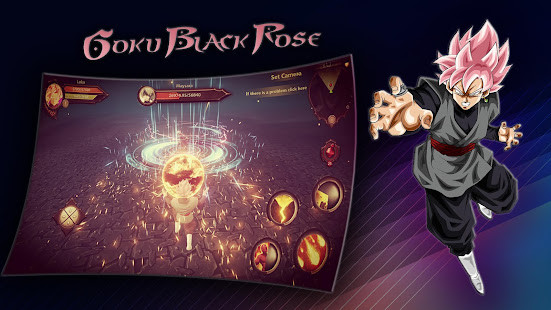 HAZ - Nachrichten und Podcast screenshot image 2_Popularmodapk.com