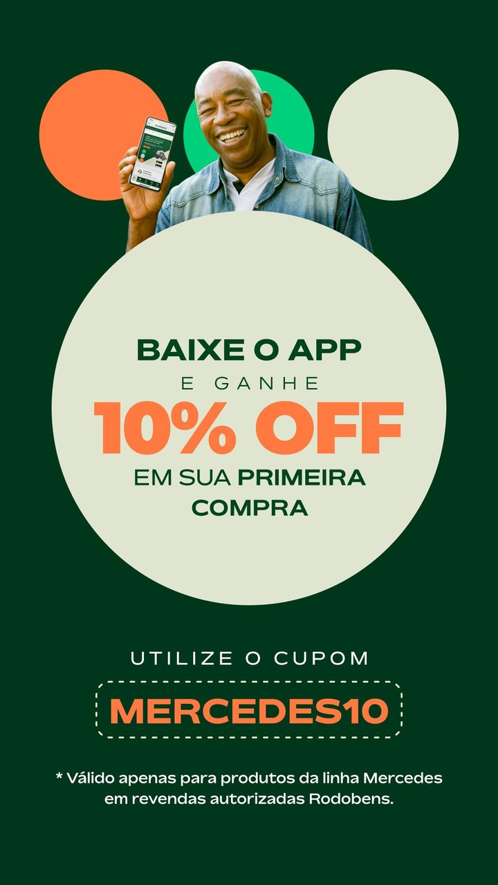 Peças Rodobens screenshot image 6_Popularmodapk.com