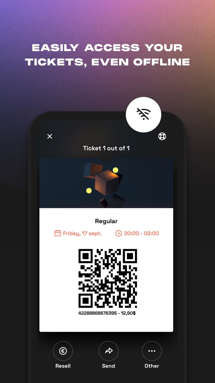 Talking Pablo Game<span>(Unlimited Money)</span> screenshot image 7_Popularmodapk.com