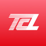 Lyon Public Transport6.17.1_Popularmodapk.com