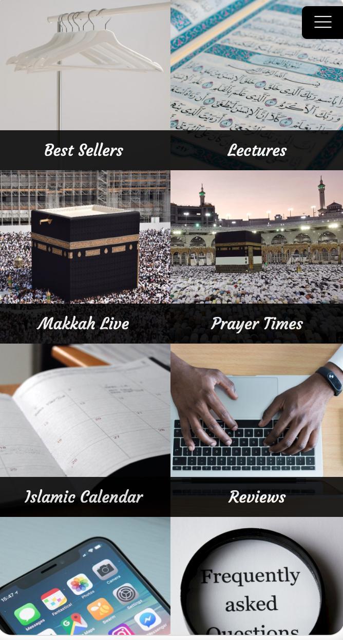 Covered in Modesty screenshot image 7_Popularmodapk.com