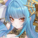 Shiba Wars: Tower Defense TD<span>(God Mode)</span>2.51_Popularmodapk.com