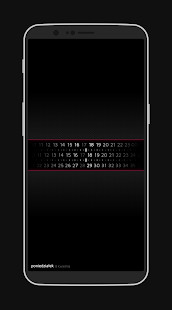 PIIK Merchant screenshot image 7_Popularmodapk.com