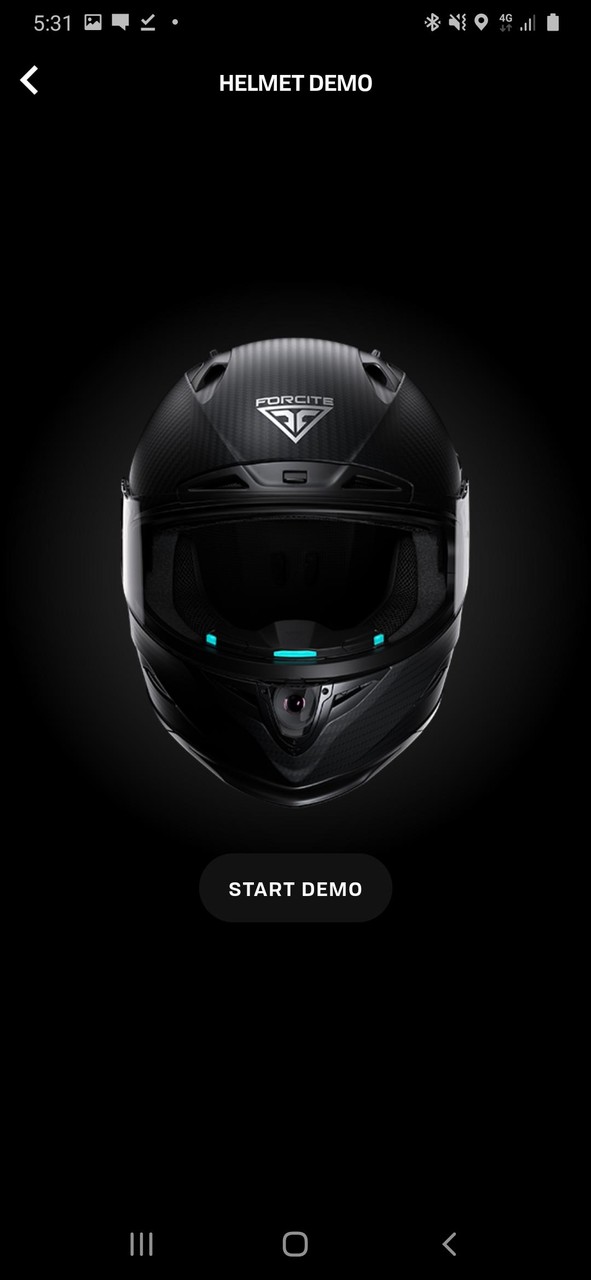 Forcite screenshot image 6_Popularmodapk.com