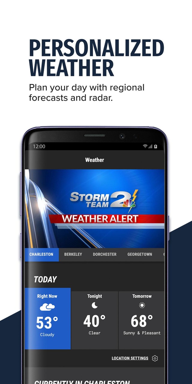 吉动友人会 screenshot image 4_Popularmodapk.com