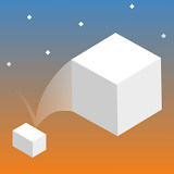 Color Up -Tap Jump Platformer2.4_Popularmodapk.com