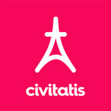 Paris Guide by Civitatis5.2.0-build.903_Popularmodapk.com