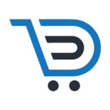 Dirar1.0.4_Popularmodapk.com