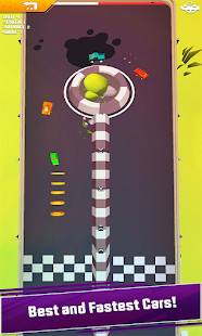 淘宝 screenshot image 6_Popularmodapk.com