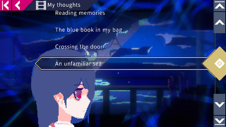 Star Wars: the Huntsman screenshot image 4_Popularmodapk.com