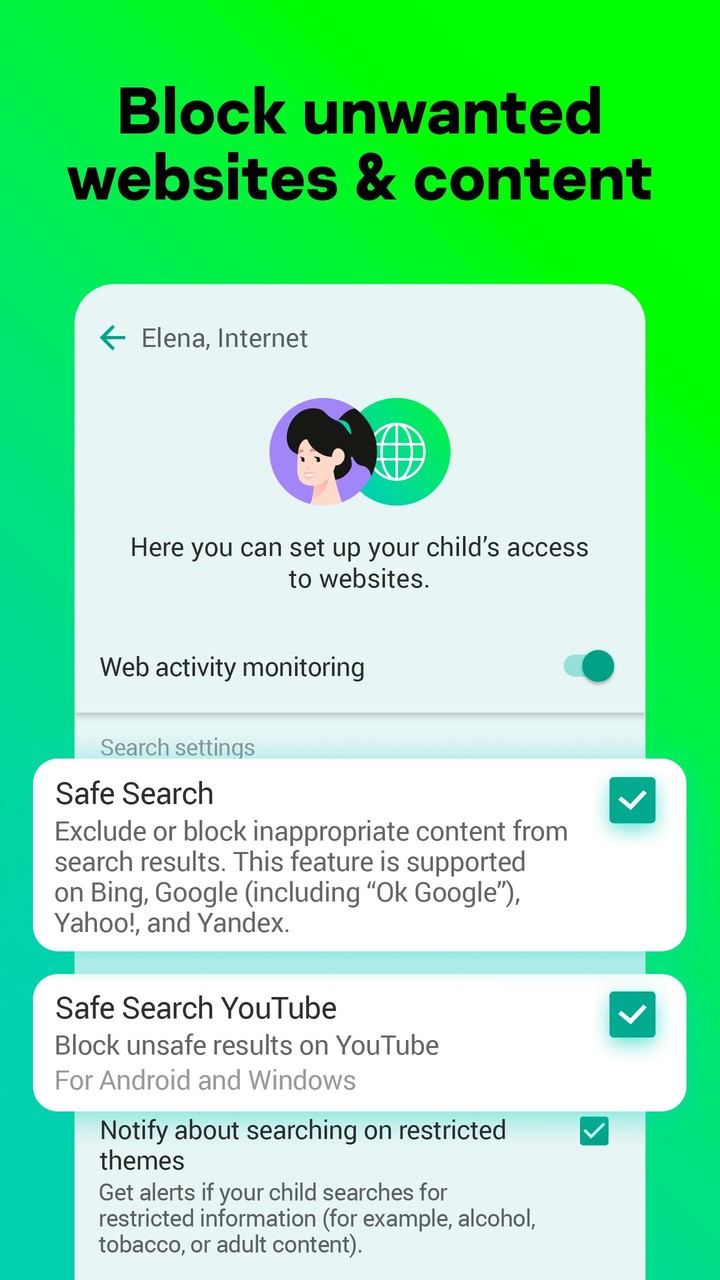 Photo Puzzle App screenshot image 6_Popularmodapk.com