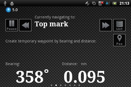 Gremo na elektriko screenshot image 4_Popularmodapk.com