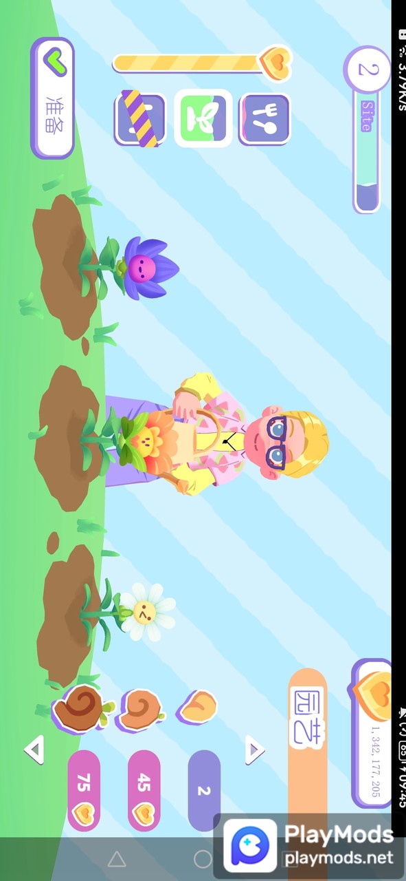 Dragon Math Learning Games screenshot image 7_Popularmodapk.com