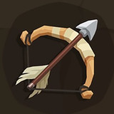 Fortress Glory1.0.1_Popularmodapk.com