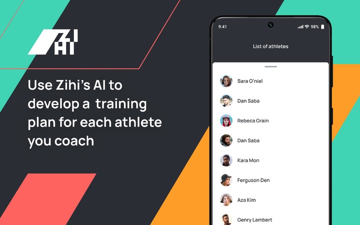 Zihi screenshot image 15_Popularmodapk.com