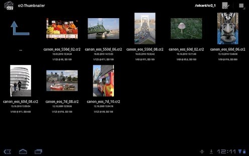 iSMS screenshot image 2_Popularmodapk.com