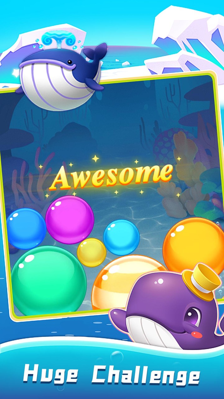 2048 Digit Games screenshot image 5_Popularmodapk.com