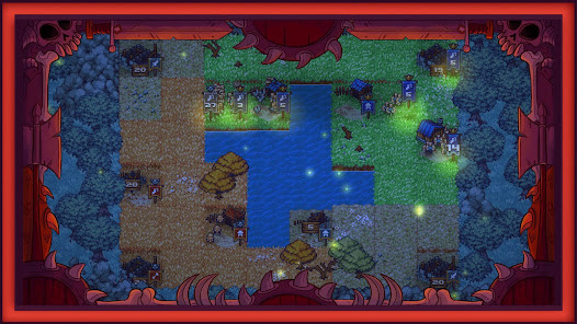 OXO screenshot image 8_Popularmodapk.com