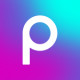 PicsArt Photo<span>(Unlocked VIP)</span>27.5.6_Popularmodapk.com