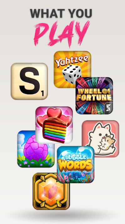 Diamond XL Crack edition(All contents for free) screenshot image 1_Popularmodapk.com
