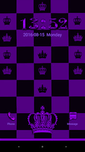 Football Live Scores screenshot image 1_Popularmodapk.com