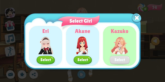 Ghost Detector - Spirit finder screenshot image 4_Popularmodapk.com