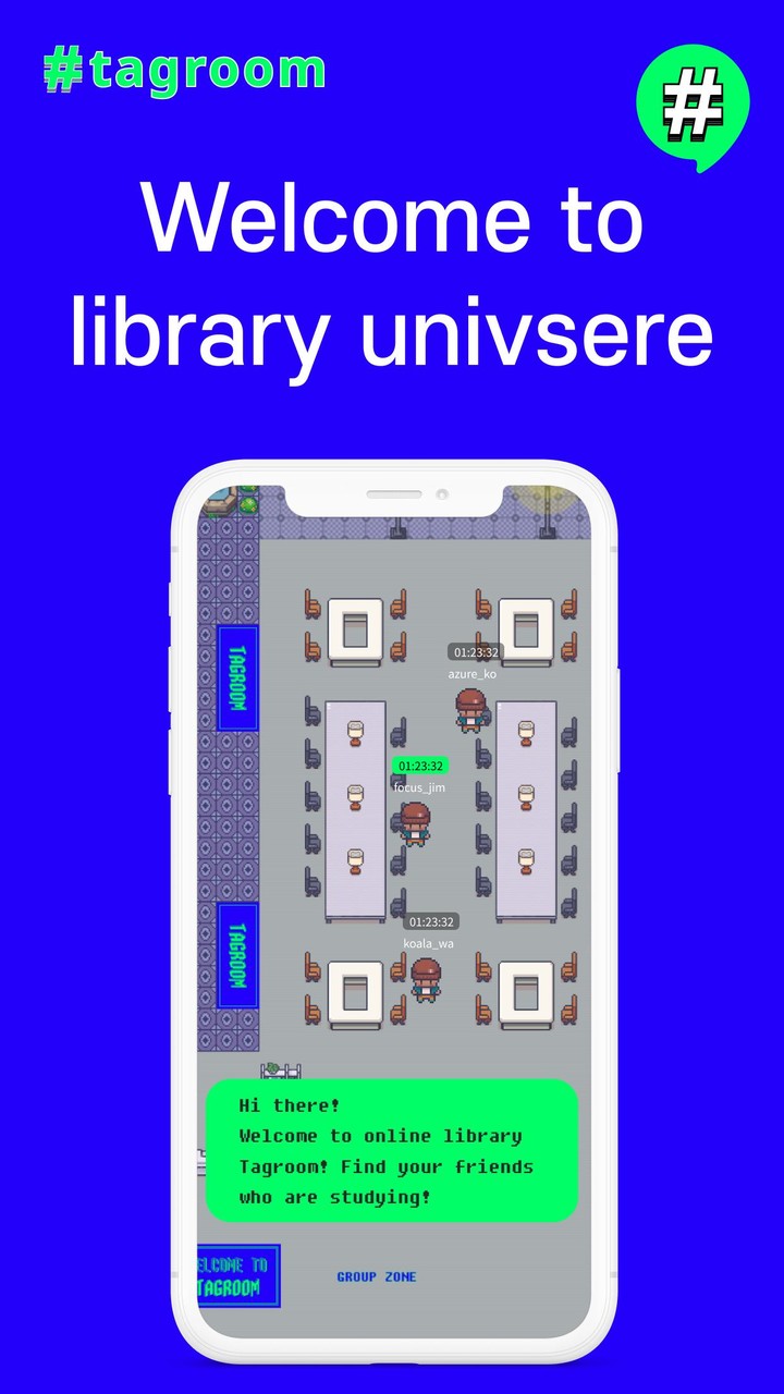 AR Emoji screenshot image 1_Popularmodapk.com