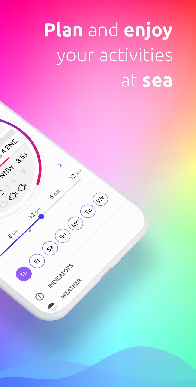 辨音高手 screenshot image 2_Popularmodapk.com