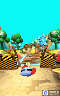 Kurtuluş Kuş ve Burak Bulut screenshot image 9_Popularmodapk.com