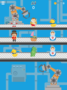 Shasha Grand Clinics screenshot image 5_Popularmodapk.com