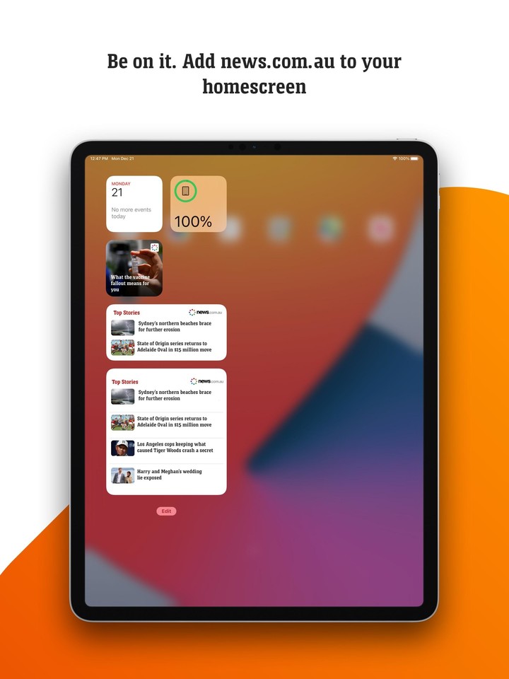 news.com.au screenshot image 18_Popularmodapk.com