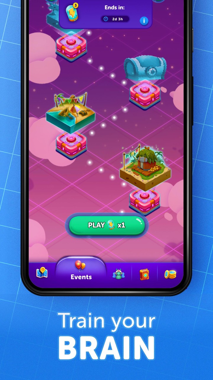 Home Design Dreams house games<span>(Unlimited money)</span> screenshot image 7_Popularmodapk.com