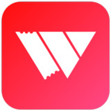 WanasaTime2.0.0_Popularmodapk.com