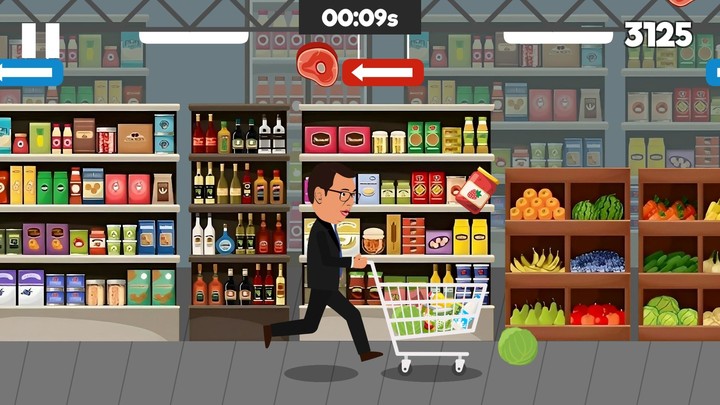 Juri Akcije! screenshot image 4_Popularmodapk.com