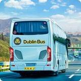 Bus Driving Coach Bus Games 3d8_Popularmodapk.com