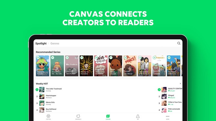 GameStart Pixel Battle(Unlock all) screenshot image 13_Popularmodapk.com