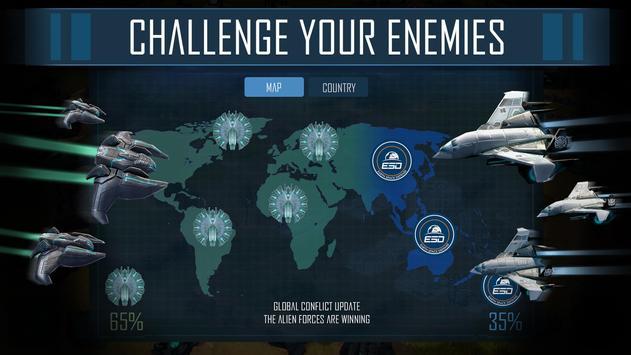 Passcan -Password management- screenshot image 12_Popularmodapk.com