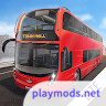 Bus Simulator City Ride Lite<span>(Unlimited Money)</span>1.1.1_Popularmodapk.com