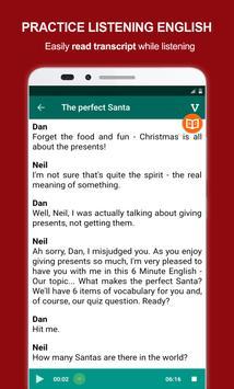 SSSMarket: Thời Trang Chia Sẻ screenshot image 8_Popularmodapk.com