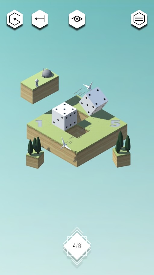Sokodice(Unlock levels) screenshot image 1_Popularmodapk.com