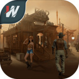 莱茵:蒙昧者书简<span>(No Ads)</span>1.0_Popularmodapk.com