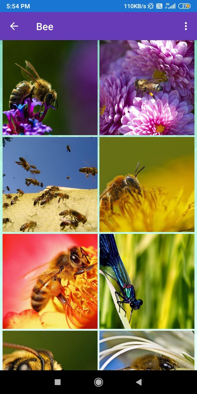 Disassembly 3D: Demolition(All contents for free) screenshot image 12_Popularmodapk.com