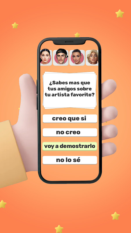 Milena LifeStyle screenshot image 7_Popularmodapk.com