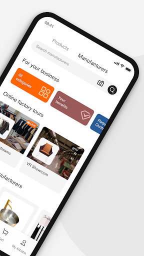 Puzzle Fun screenshot image 1_Popularmodapk.com