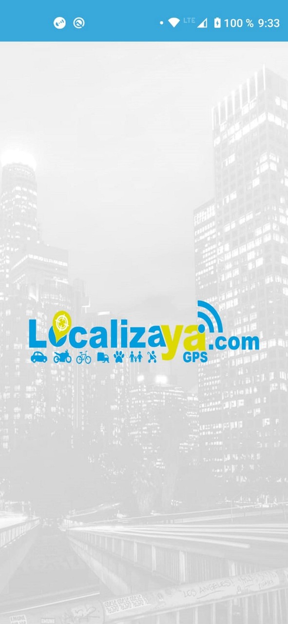 公主求推倒(Beta) screenshot image 9_Popularmodapk.com