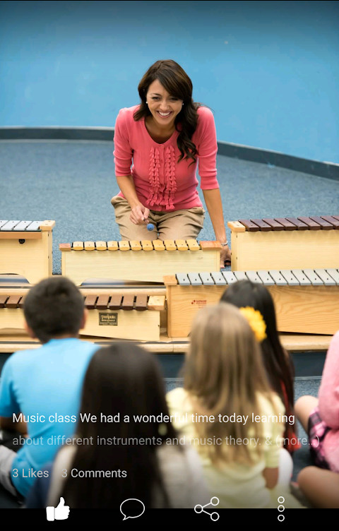 Shutterfly Share Sites screenshot image 23_Popularmodapk.com