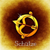 الابراج : برج القوس2_Popularmodapk.com