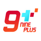 9Plus - Vay tiền mặt online2.1.13_Popularmodapk.com
