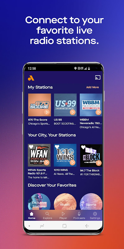 Yanbal Pay screenshot image 18_Popularmodapk.com